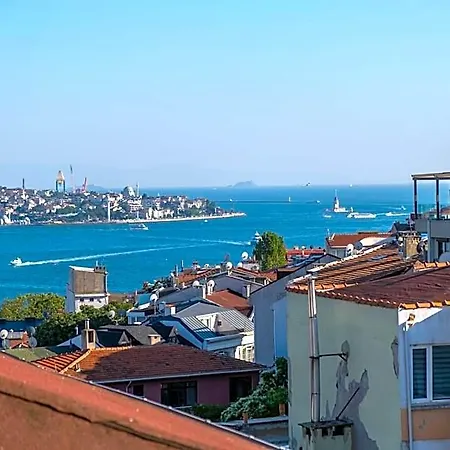 Hotel Wind 4*