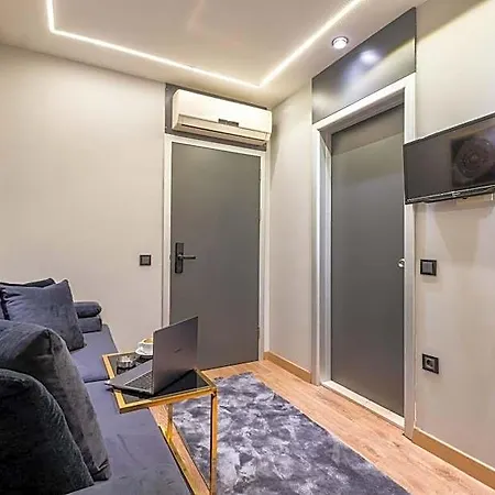 Wind 4* Istanbul