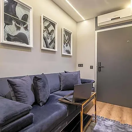 Wind Hotel 4*